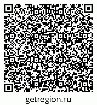 79639283034