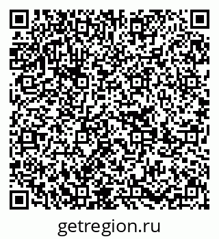 79639283035
