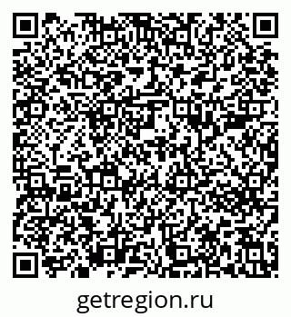 79639283036
