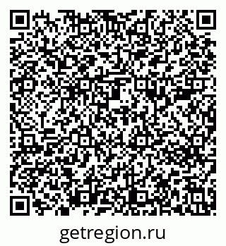 79639283037