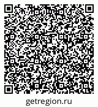 79639283044