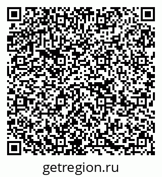 79639283049