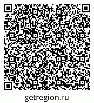 79639283051