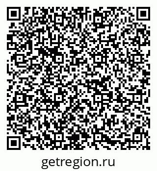 79639283052