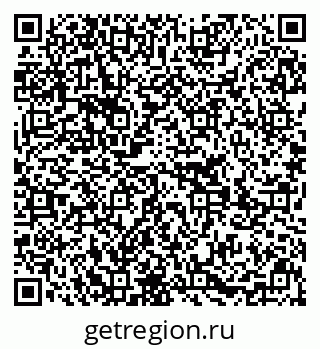 79639283053