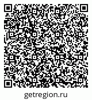 79639283056
