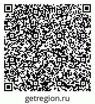 79639283057