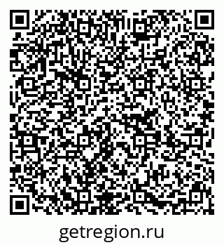 79639283058