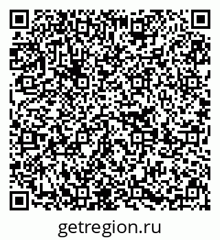 79639283061