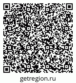 79639283062