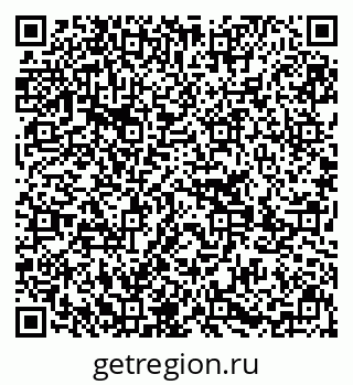 79639283066