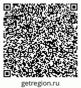 79639283068