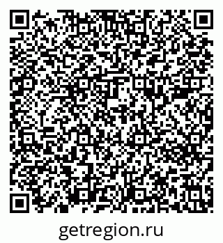 79639283072