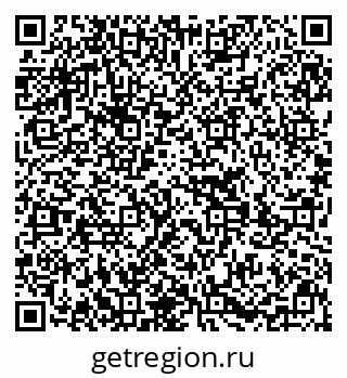 79639283073