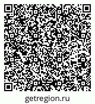 79639283075