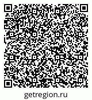 79639283080
