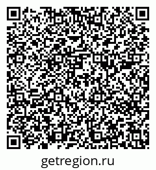 79639283086