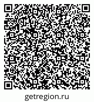 79639283087
