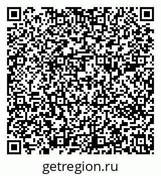 79639283089