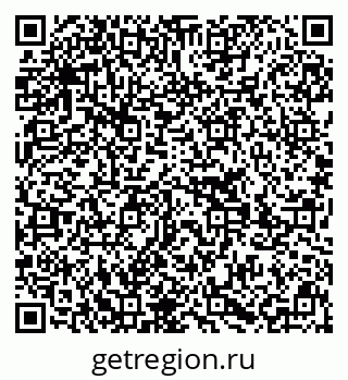 79639283090