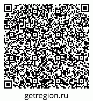 79639283092