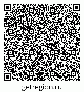 79639283095