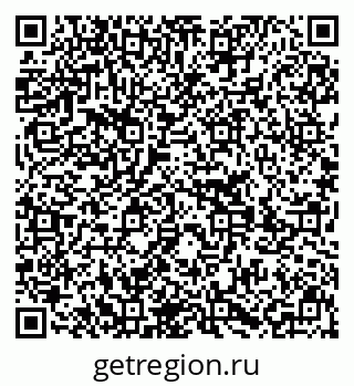 79639283096