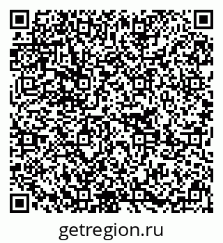 79639283100