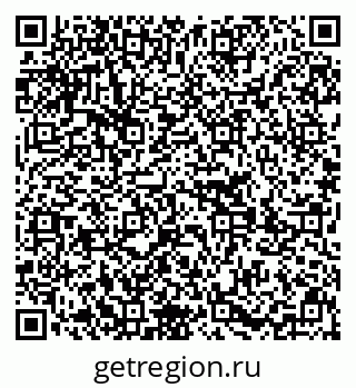79639283101