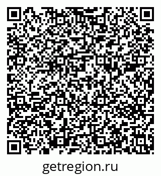 79639283103