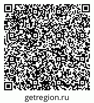 79639283104