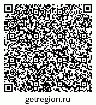 79639283106
