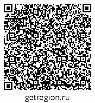 79639283107