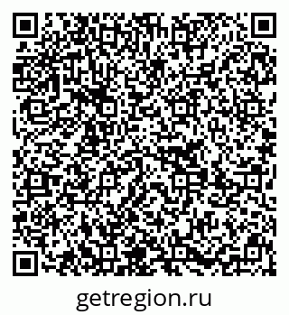 79639283110