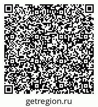 79639283113