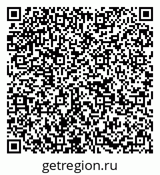 79639283114
