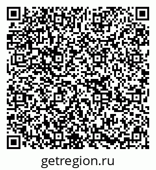 79639283120