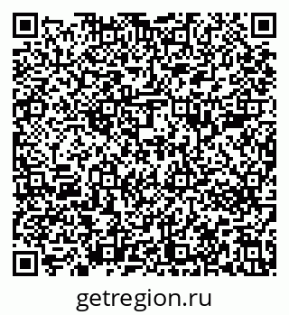 79639283127