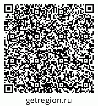 79639283133
