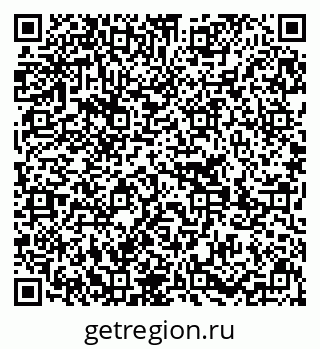 79639283134