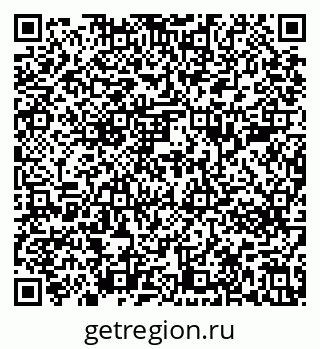 79639283135