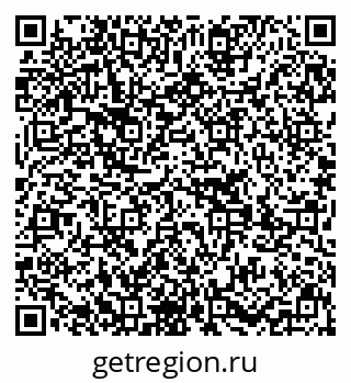 79639283136