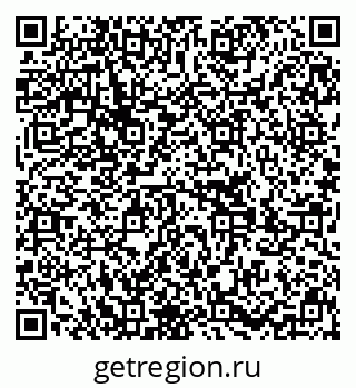 79639283138