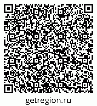 79639283141