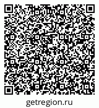 79639283142