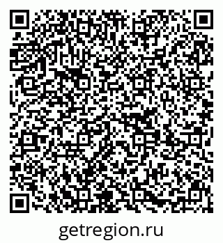 79639283145