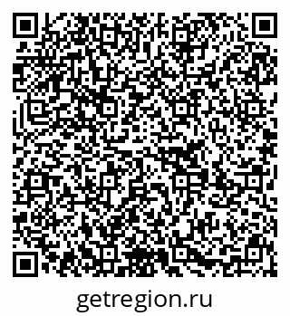 79639283148