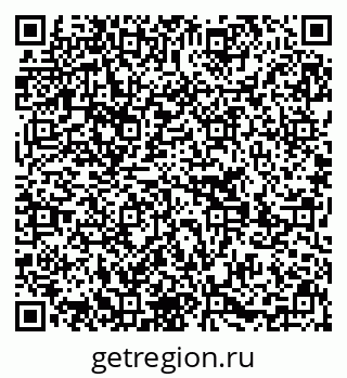 79639283149