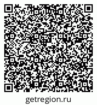79639283150