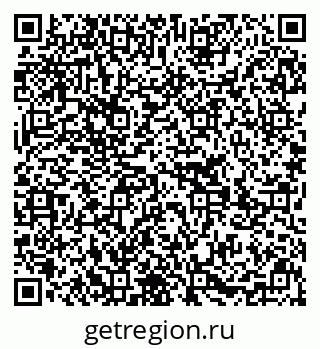 79639283153